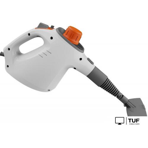 Пароочиститель Garlyn ST-06 Turbo