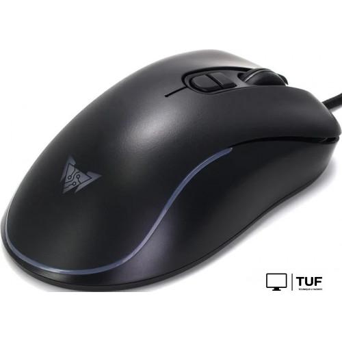 Игровая мышь CrownMicro CMGM-902