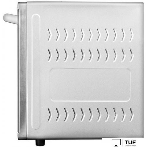 Мини-печь Redmond RO-5706S