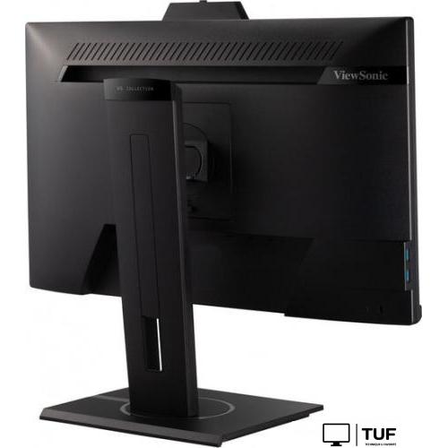 Монитор ViewSonic VG2440V