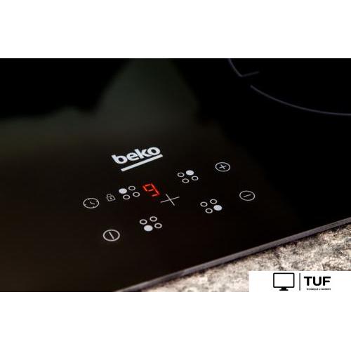 Варочная панель BEKO HII 64400 MT