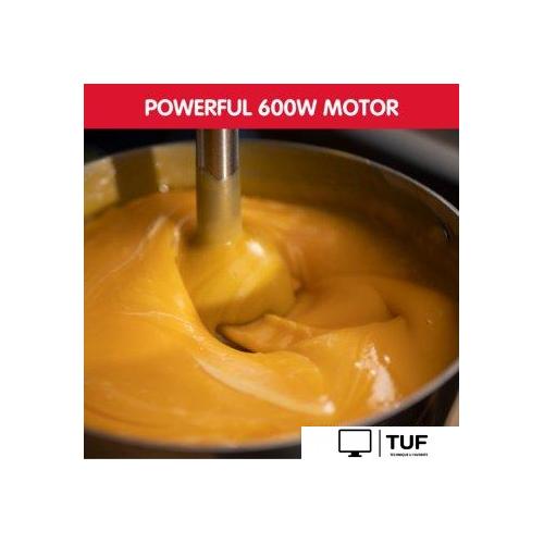 Погружной блендер Moulinex Eco Respect DD46E810