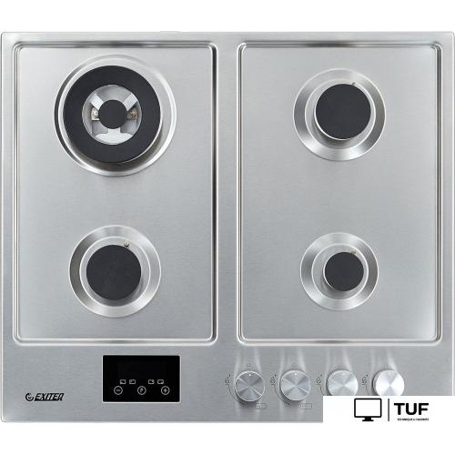 Варочная панель Exiteq EXH-209