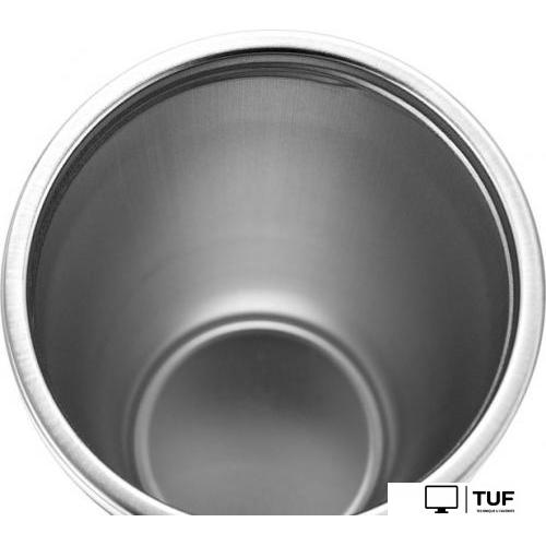 Капельная кофеварка Brayer BR1125