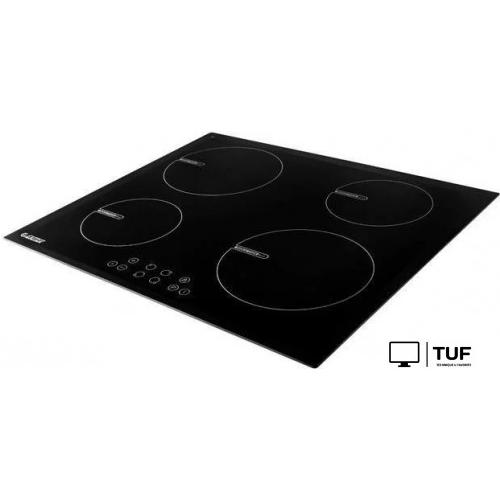 Варочная панель Exiteq EXH-315IB