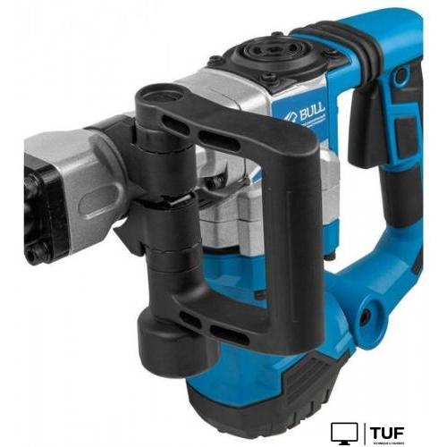 Отбойный молоток Bull SH 1101
