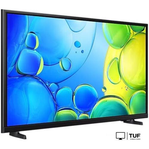 Телевизор Samsung Full HD F6000 UE43F6000FUXRU