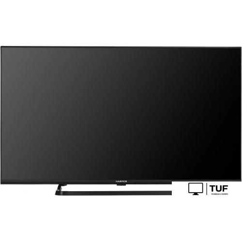 Телевизор Harper 40F590TS