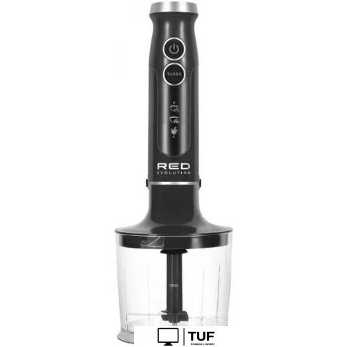 Погружной блендер RED Evolution RHB-291