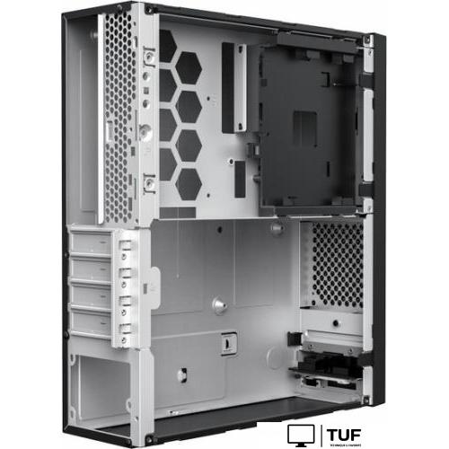 Корпус Foxline FL-1001 FL-1001-TFX300S