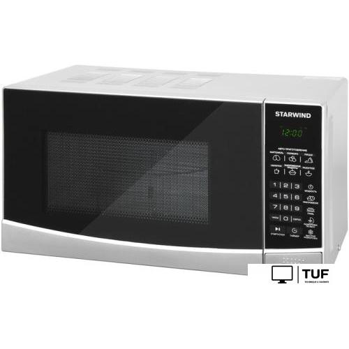 Микроволновая печь StarWind SMW3120