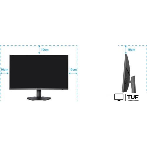 Игровой монитор Koorui 24E3