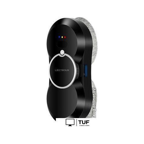 Робот для мытья окон Liectroux HCR-10