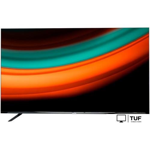 Телевизор Roome 65KU426QG