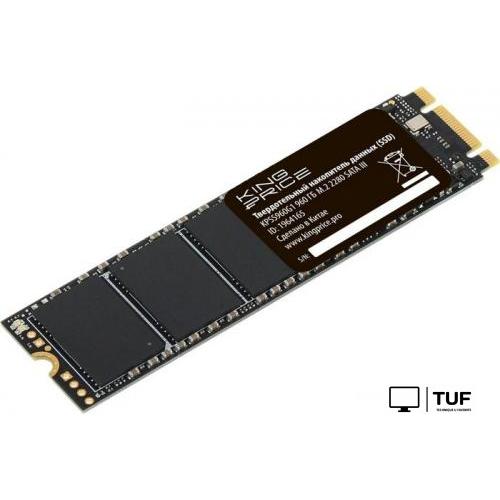 SSD Kingprice KPSS960G1 960GB