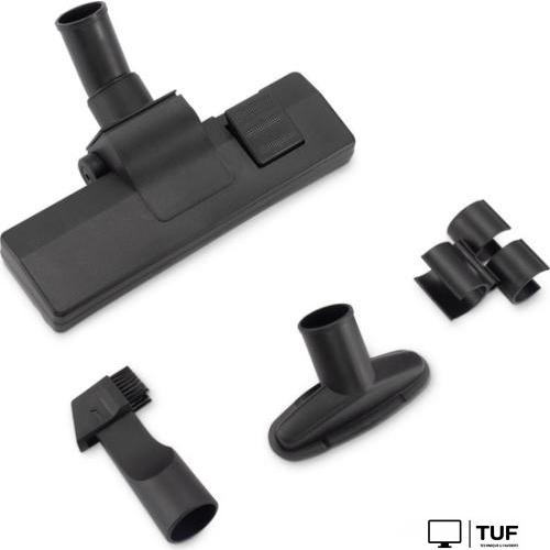 Пылесос Hyundai HYV-C3500