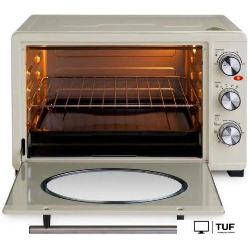 Мини-печь Hyundai MIO-HY084