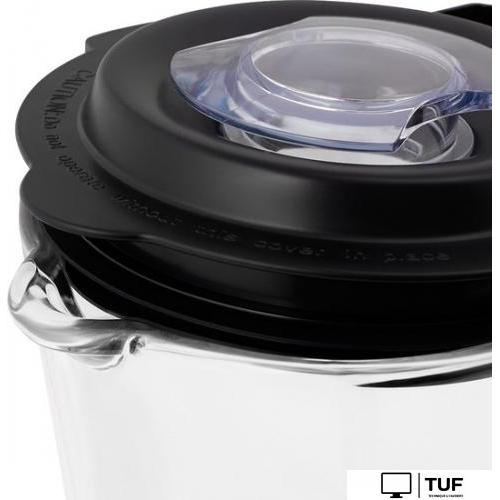 Стационарный блендер Kitfort KT-3020