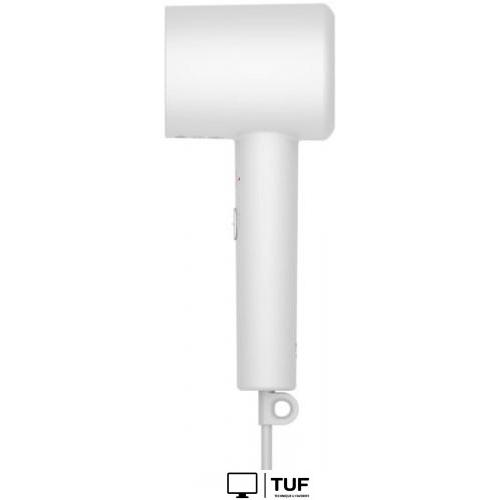 Фен Xiaomi Mi Ionic Hair Dryer H300 CMJ02ZHM (международная версия)