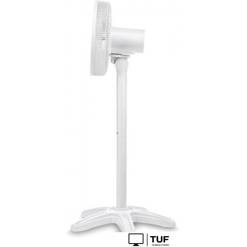 Вентилятор Vitek VT-2073