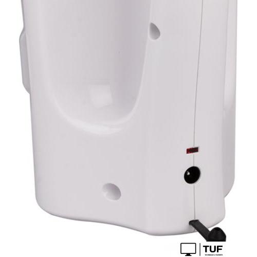 Стеклоочиститель Evolution wClean WC1235