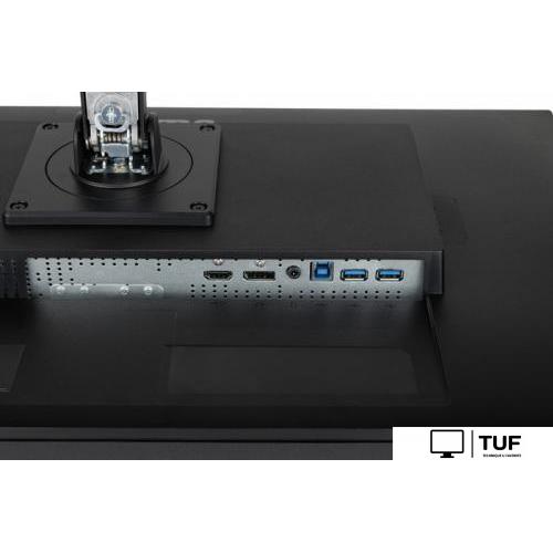 Монитор Iiyama ProLite XUB2792QSU-B6