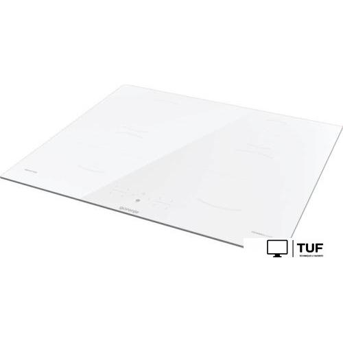 Варочная панель Gorenje GI6401WSC