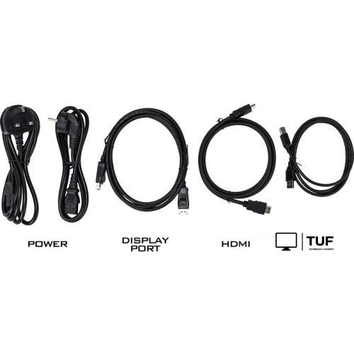 Игровой монитор Iiyama G-Master GB2760QSU-B1