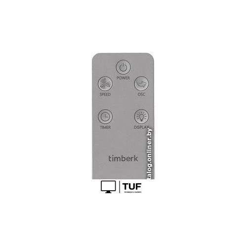 Вентилятор Timberk T-SF1605RC