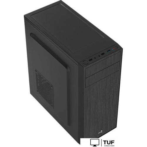 Корпус AeroCool CS-1103