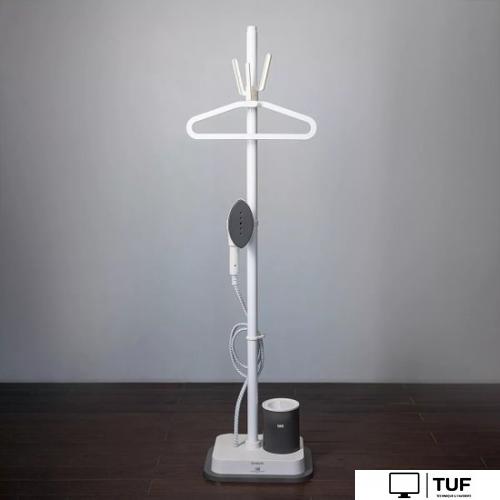 Отпариватель Timberk T-VGS03