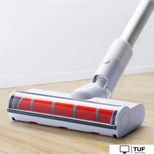 Пылесос Roidmi S1E XCQ05RM