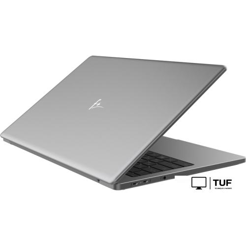 Ноутбук F+ Flaptop R FLTP-5R5-8512-W