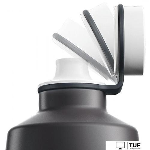 Стационарный блендер Bosch MMBM401W