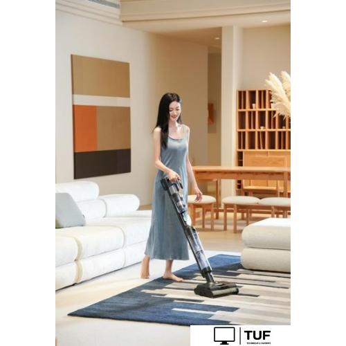 Пылесос Jimmy PW11 Pro Max