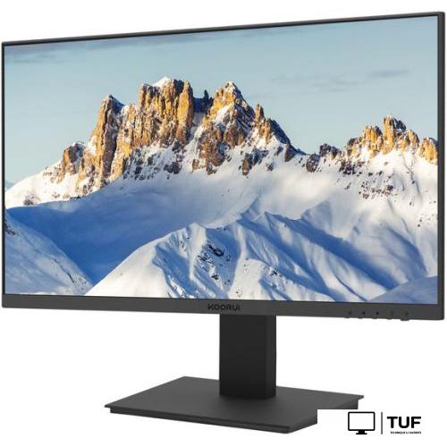 Монитор Koorui 27N1