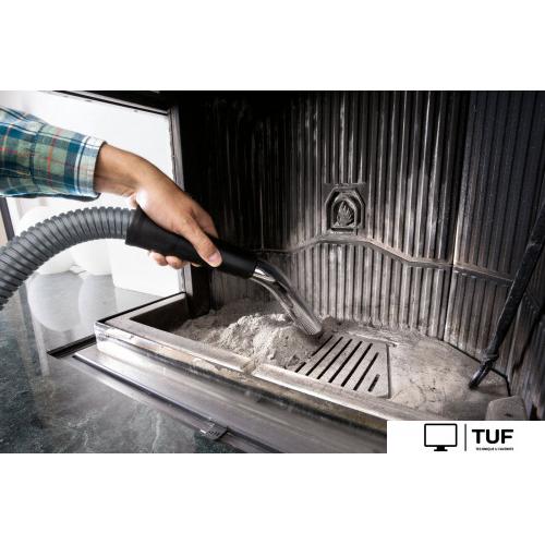 Пылесос Karcher Ash Vacuum AD 2