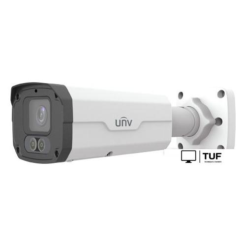 IP-камера Uniview IPC2228SE-DF40K-WL-I0