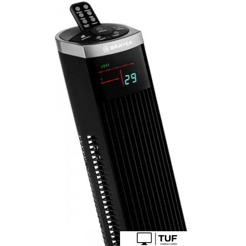 Колонный вентилятор Brayer BR4975