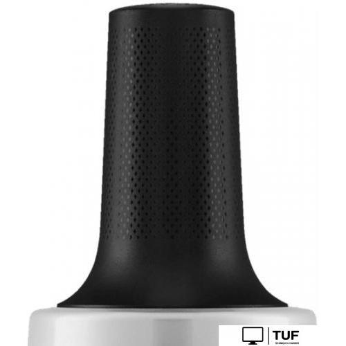 Рожковая кофеварка KitchenAid Artisan 5KES6503EMS