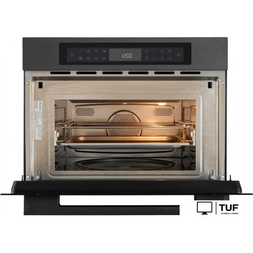 Микроволновая печь Graude MWG 45.0 GE