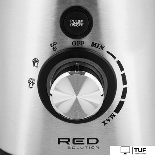 Стационарный блендер RED Solution RSB-M3404