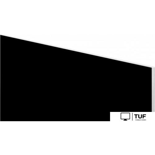 Телевизор KIVI M55UD70W