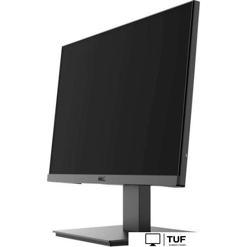 Монитор HKC MB24V13