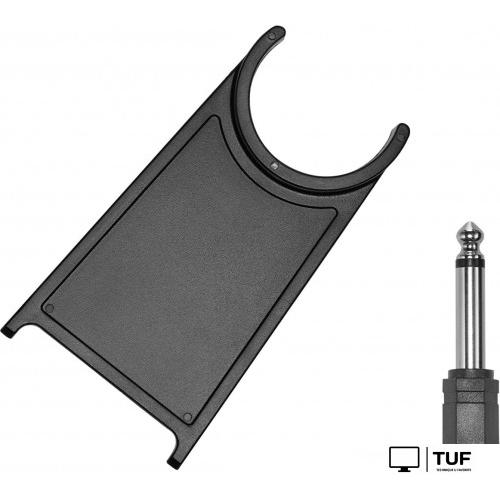 Проводной микрофон Audio-Technica ATR1100x