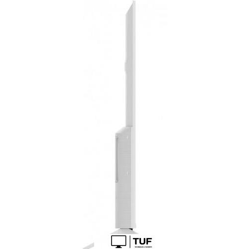 Телевизор KIVI M55UD70W