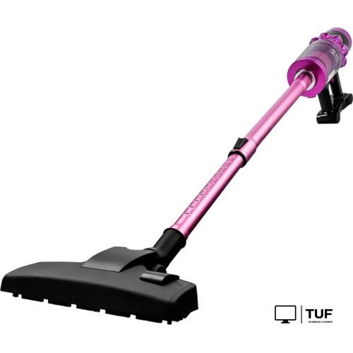 Пылесос Brayer BR4272