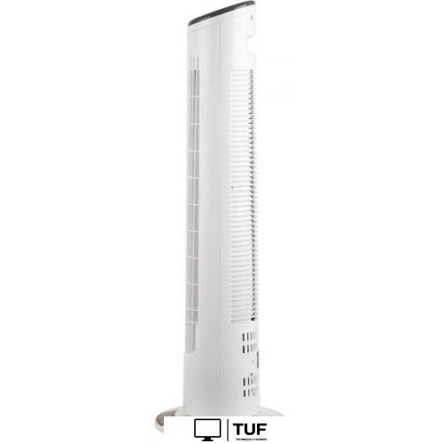 Колонный вентилятор Leonord LE-1601 / 104879