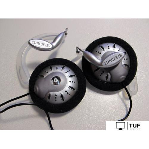 Наушники KOSS KSC75