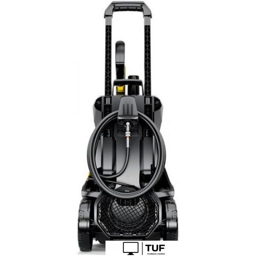 Мойка высокого давления Karcher K 4 Power Control 1.324-030.0